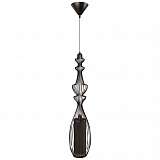 Подвесной светильник Loft IT Neo Loft8906/B