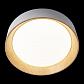 Потолочный светодиодный светильник Loft IT Coin 10202 White - фото №4