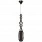 Подвесной светильник Loft IT Neo Loft8906/B - фото №1