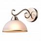 Бра Arte Lamp Beatrice A1221AP-1AB - фото №1