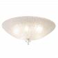 Потолочный светильник Maytoni Bonnet C809CL-05CH - фото №1