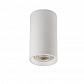 Потолочный светильник Italline M02-65115 white - фото №1