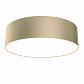 Потолочный светодиодный светильник Maytoni Technical Zon C032CL-L32MG4K - фото №1