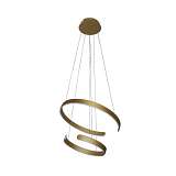 Светильник Kink Light 08630-2a,33(4000K)