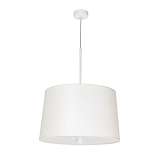 Светильник TopDecor Fiora S1 10 04