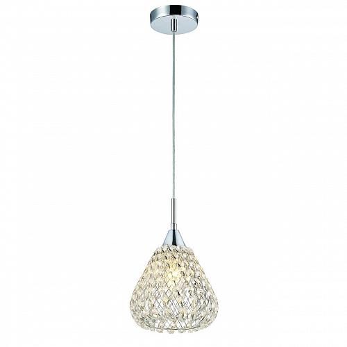 Подвесной светильник Arte Lamp Adamello A9466SP-1CC