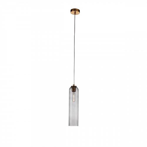 Подвесной светильник ST Luce Callana SL1145.343.01