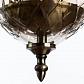 Подвесной светильник Divinare Reggia 1150/02 SP-3 - фото №5