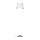 Торшер TopDecor Relax F2 11 01g - фото №1