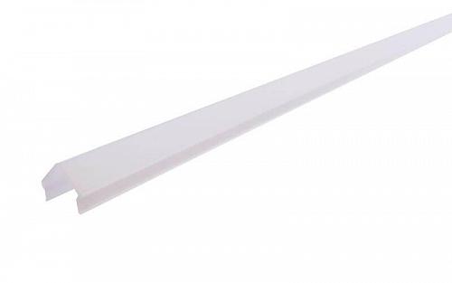 Профиль Deko-Light Cover E-01-10 985514