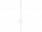 Бра Ambrella light Comfort Line FL5201 - фото №3