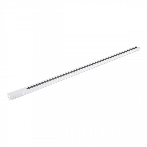 Шинопровод однофазный Ambrella light Track System GL7001