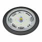 Подвесной светодиодный светильник (UL-00003776) Uniel ULY-U41C-200W/DW IP65 Grey - фото №1
