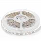 Светодиодная влагозащищенная лента Apeyron 14,4W/m 60Led/m 5050SMD разноцветная 1M 260BL - фото №1