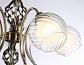 Потолочная люстра Ambrella light Traditional TR3070 - фото №3