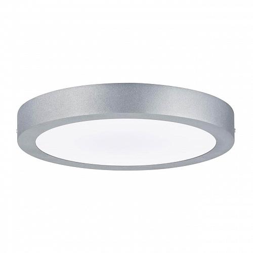 Потолочный светодиодный светильник Paulmann Cesena 50087