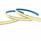 Светодиодная лента Apeyron 14W/m 512Led/m COB дневной белый 5M 00-361 - фото №2