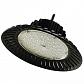 Подвесной светодиодный светильник Horoz Aspendos 063-004-0050 - фото №1