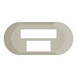 Лицевая панель Legrand 068554