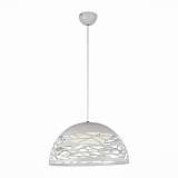 Светильник ST Luce SL273.053.01