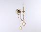 Бра Ambrella light Traditional TR4959 - фото №4