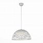 Подвесной светодиодный светильник ST Luce Velo SL273.053.01 - фото №1