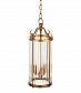 Подвесная люстра Lumina Deco Boston LDP 1235-3 MD - фото №4