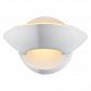 Настенный светодиодный светильник Globo Sammy 76003 - фото №1