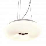 Подвесной светильник Lumina Deco Biante LDP 1104-380