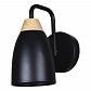 Бра Toplight Kerri TL0724W-1B - фото №1
