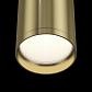 Потолочный светильник Maytoni Focus S C052CL-01BS - фото №4