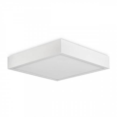 Потолочный светодиодный светильник Mantra Saona Superficie 6635