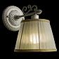 Бра Arte Lamp Jess A9513AP-1WG - фото №3