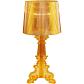 Настольная лампа Arte Lamp Trendy A6010LT-1GO - фото №1