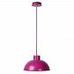 Подвесной светильник Lucide Boris 31456/30/39 - фото №1