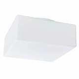 Потолочный светильник Arte Lamp Tablet A7424PL-1WH