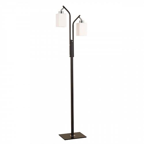 Торшер Citilux Маркус CL123921