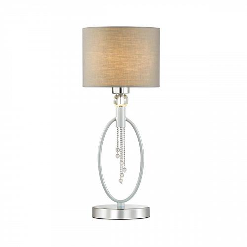 Настольная лампа Lumion Neoclassi Santiago 4515/1T