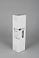 Бра Omnilux Talamone OML-92601-01 - фото №3
