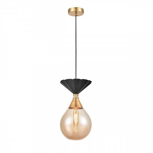 Подвесной светильник Vele Luce Nova VL5494P11