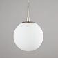 Подвесной светильник Citilux Томми CL102014 - фото №4