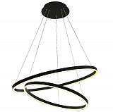 Светильник Kink Light 08220,19(4000K)