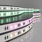 Светодиодная лента Elektrostandard 24W/m 60LED/m 5050SMD MIX RGB/дневной белый 5M a053702 - фото №1