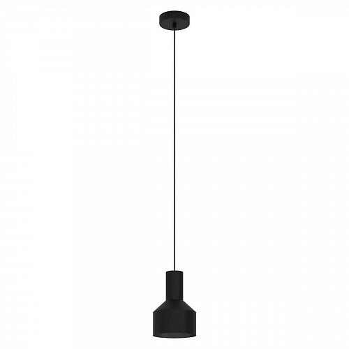 Подвесной светильник Eglo Casibare 99551