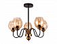 Подвесная люстра Ambrella light Traditional TR9057 - фото №1