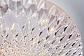 Потолочный светодиодный светильник Escada 10271/S LED - фото №3