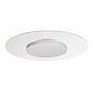 Потолочный светодиодный светильник Deko-Light Zaniah 620056 - фото №1