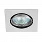 Точечный светильник Kanlux NAVI CTX-DT10-C 2551 - фото №1