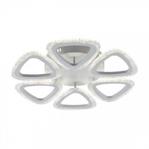 Потолочная светодиодная люстра Rivoli Alicia 6093-106 Б0052652