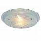 Потолочный светильник Arte Lamp A4865PL-2CC - фото №3